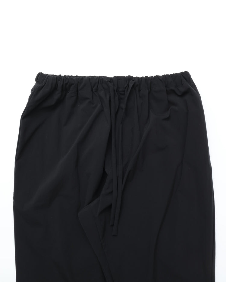 BASISBROEK / BRAVON
