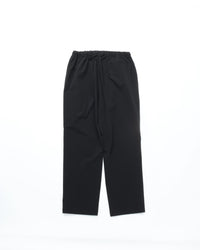 BASISBROEK / BRAVON