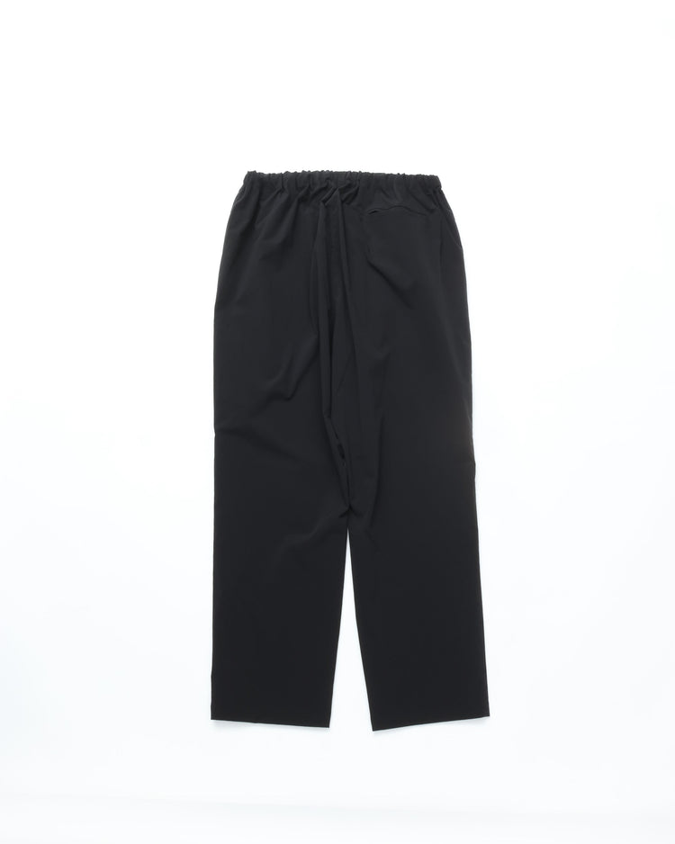 BASISBROEK / BRAVON