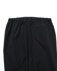 BASISBROEK / BRAVON