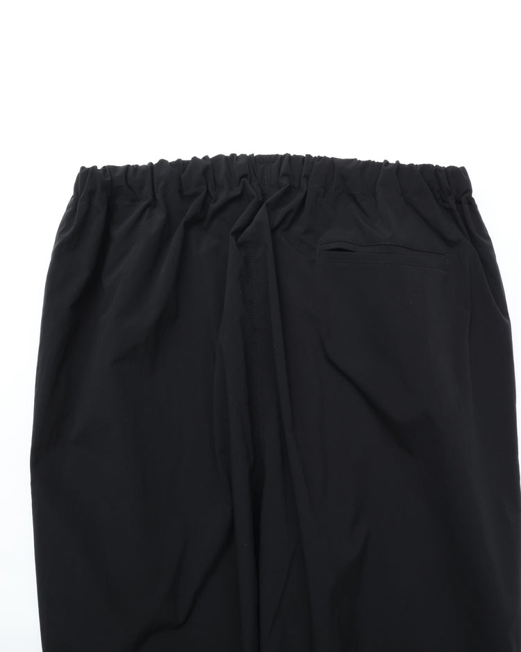 BASISBROEK / BRAVON