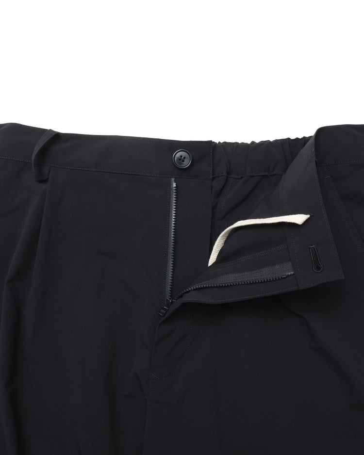 BASISBROEK / WISKEN BLACK