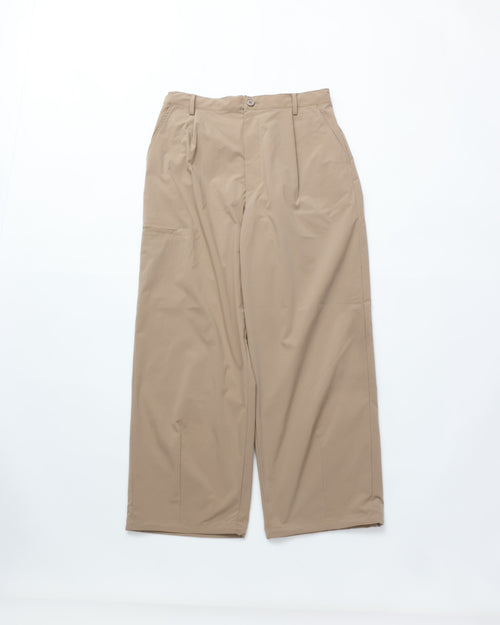 BASISBROEK / WISKEN SAND