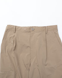 BASISBROEK / WISKEN SAND