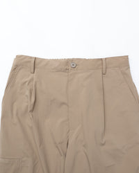 BASISBROEK / WISKEN SAND