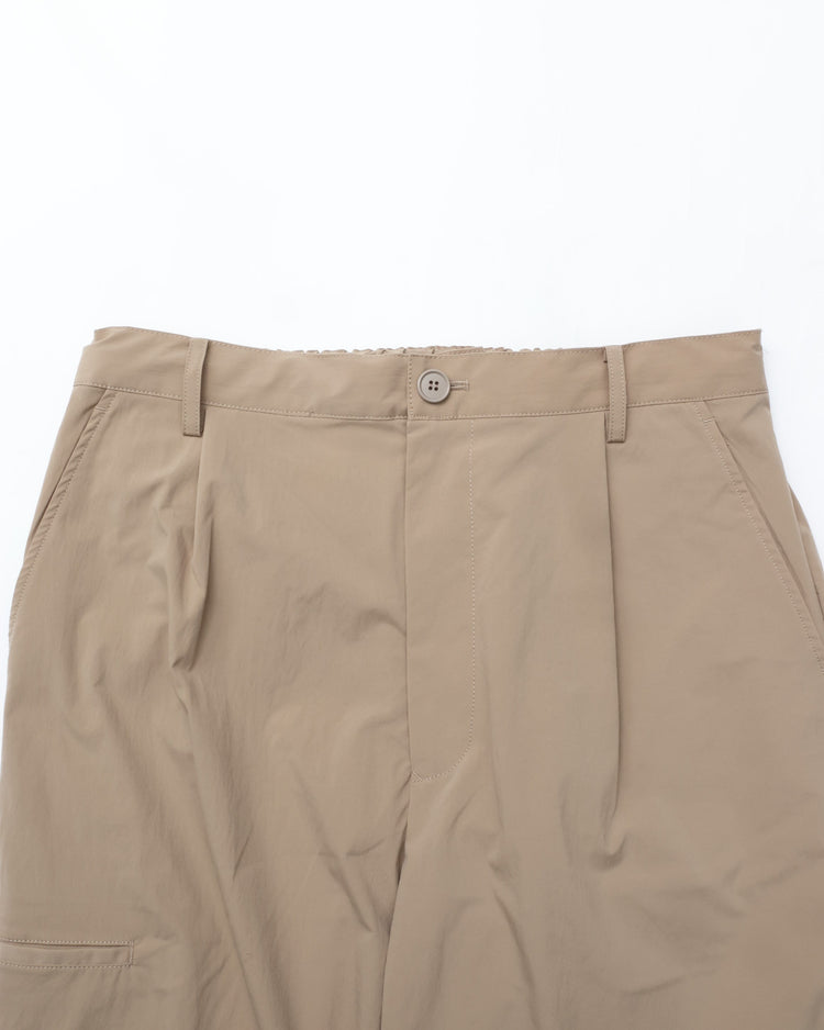 BASISBROEK / WISKEN SAND