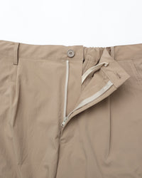 BASISBROEK / WISKEN SAND