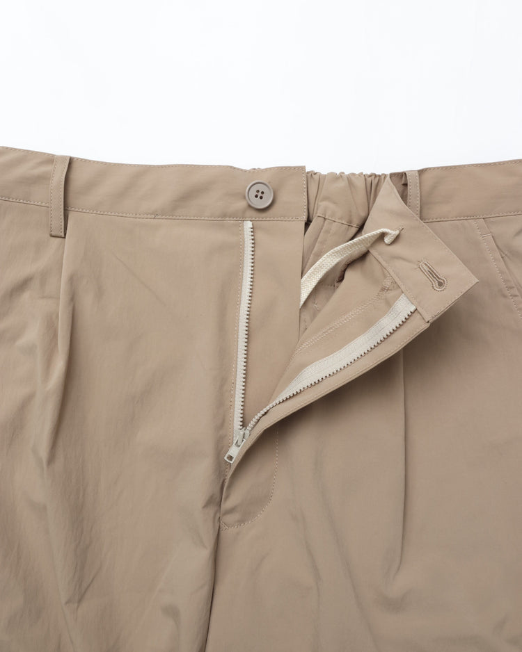 BASISBROEK / WISKEN SAND