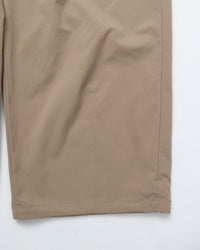 BASISBROEK / WISKEN SAND