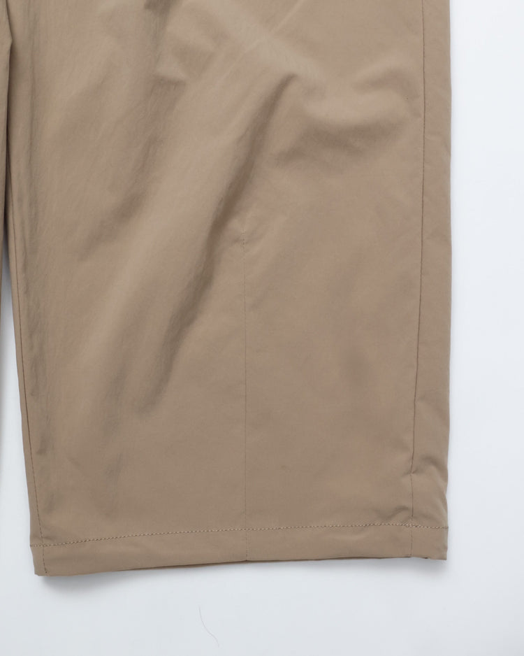 BASISBROEK / WISKEN SAND