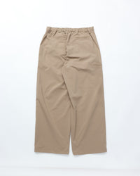BASISBROEK / WISKEN SAND