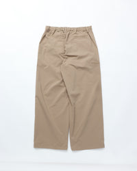 BASISBROEK / WISKEN SAND