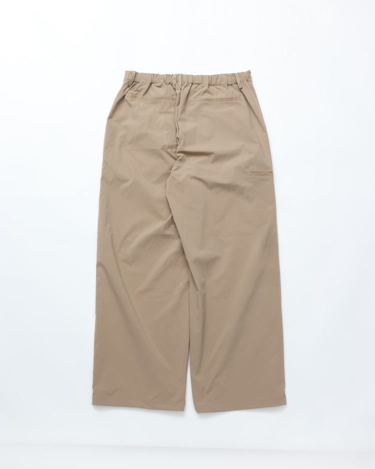 BASISBROEK / WISKEN SAND