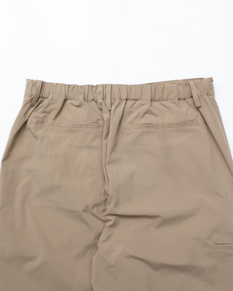 BASISBROEK / WISKEN SAND