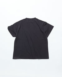 THE SHINZONE BOATIES TOUR TEE GRAY 06
