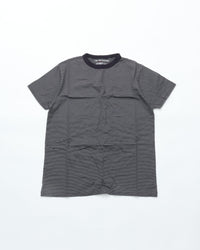 THE SHINZONE PACK TEE LIP RED 23