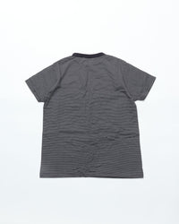 THE SHINZONE PACK TEE LIP RED 23