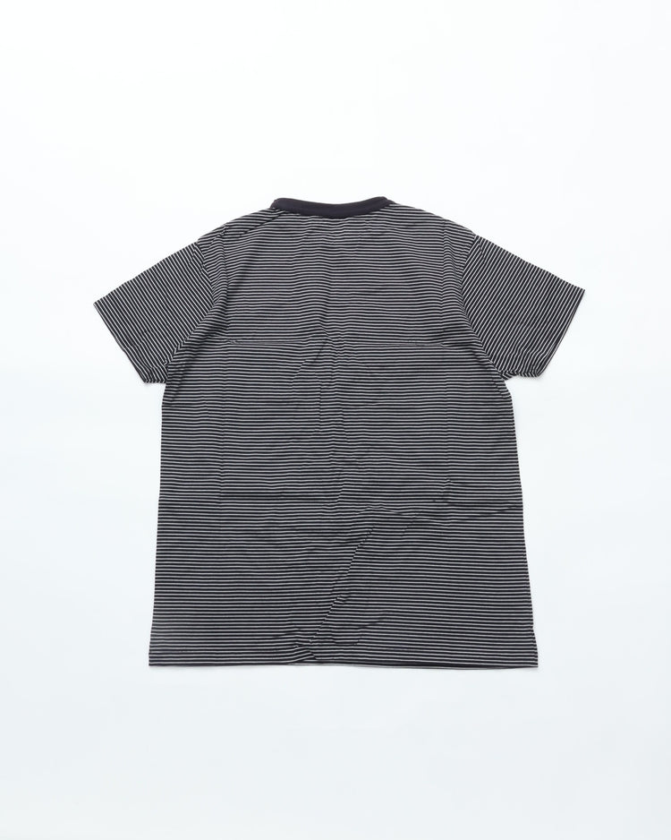 THE SHINZONE PACK TEE LIP RED 23