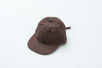 NOROLL OUTDATED CAP/GASIUS