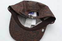 NOROLL OUTDATED CAP/GASIUS
