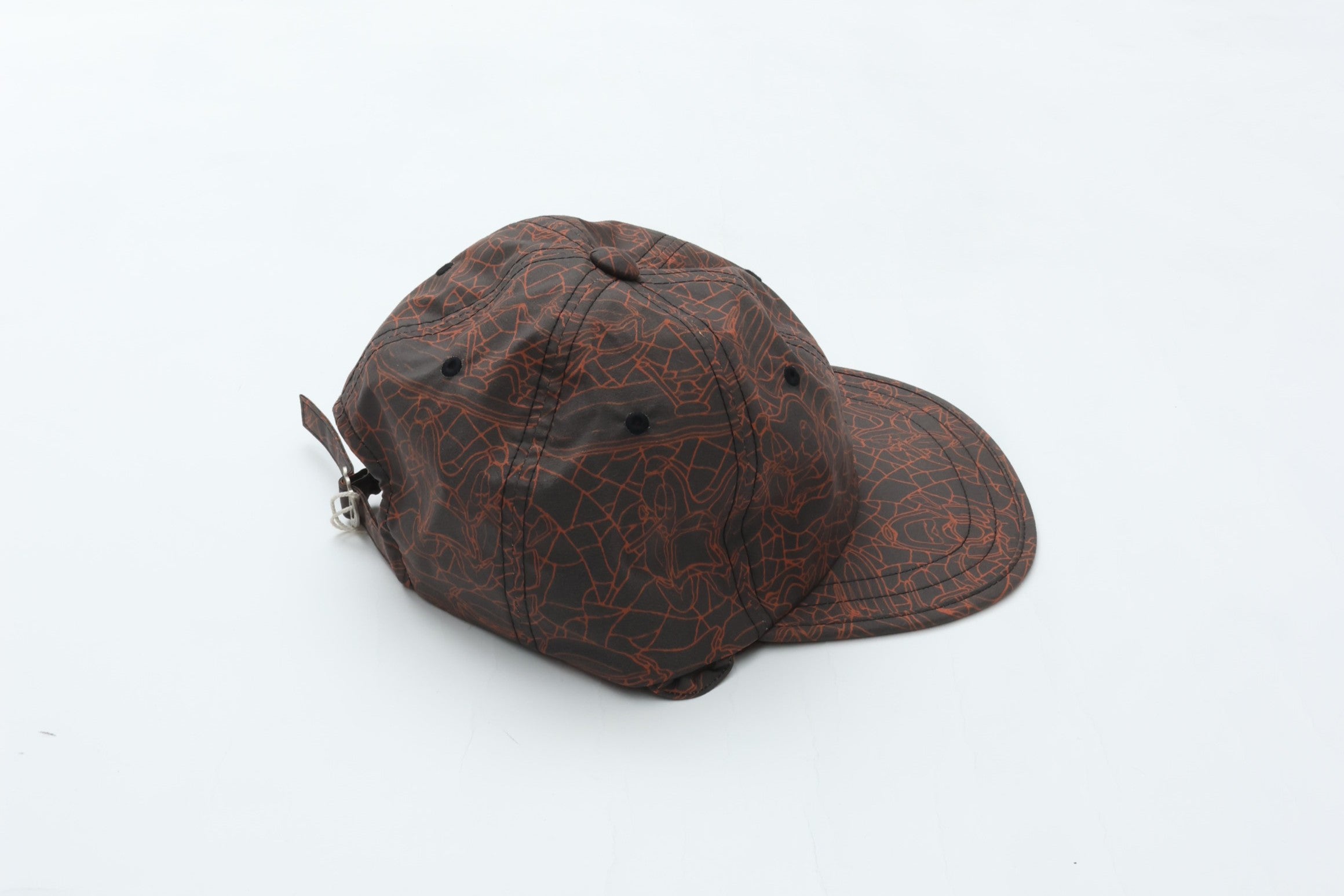 新品 noroll OUTDATED CAP/GASIUS キャップ NOROLL OUTDATED CAP/GASIUS – CASDAY / キャスデイ (casday.jp)