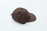 NOROLL OUTDATED CAP/GASIUS
