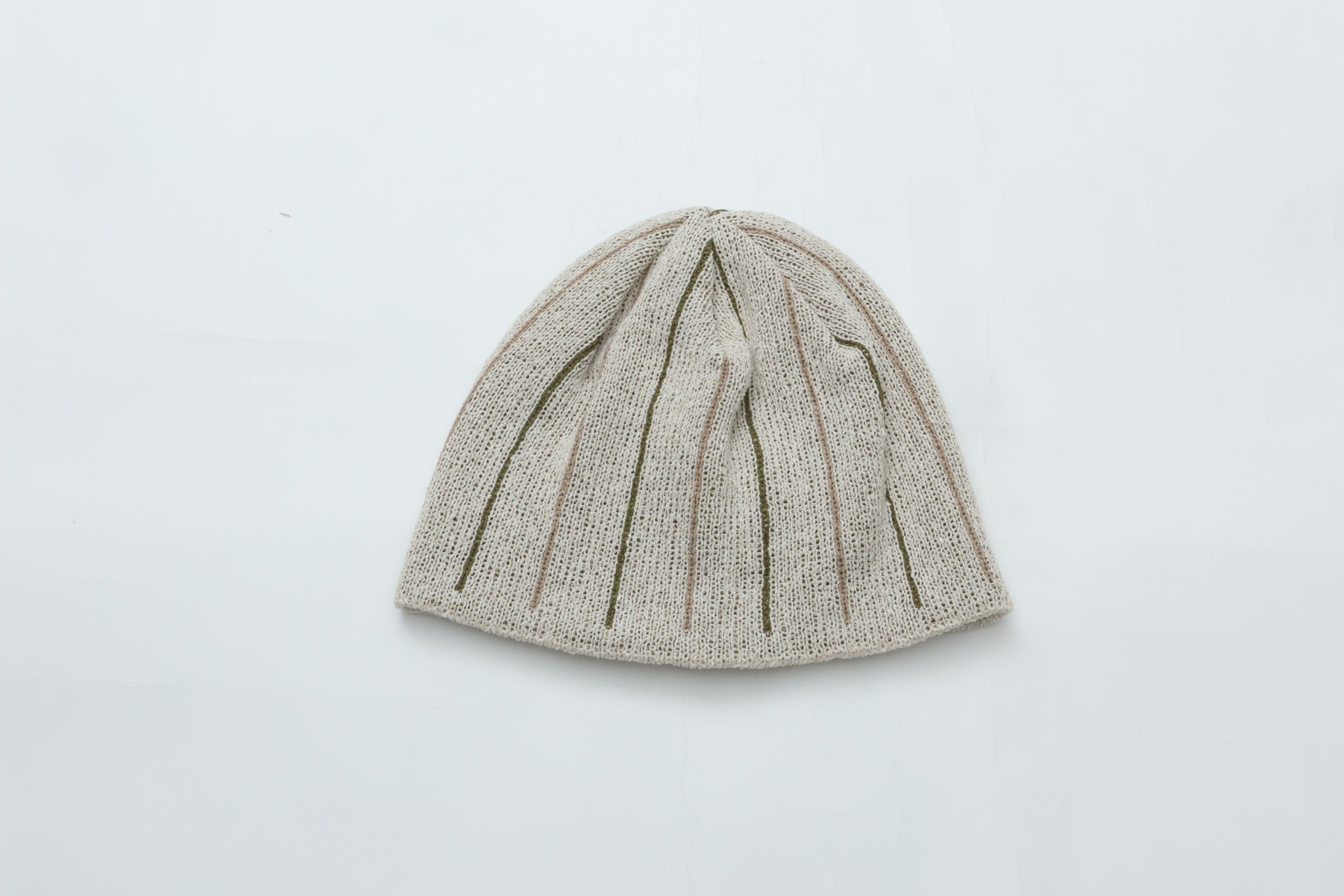 NOROLL TWOFACE WASHI BEANIE OFFWHITE – CASDAY / キャスデイ (casday.jp)