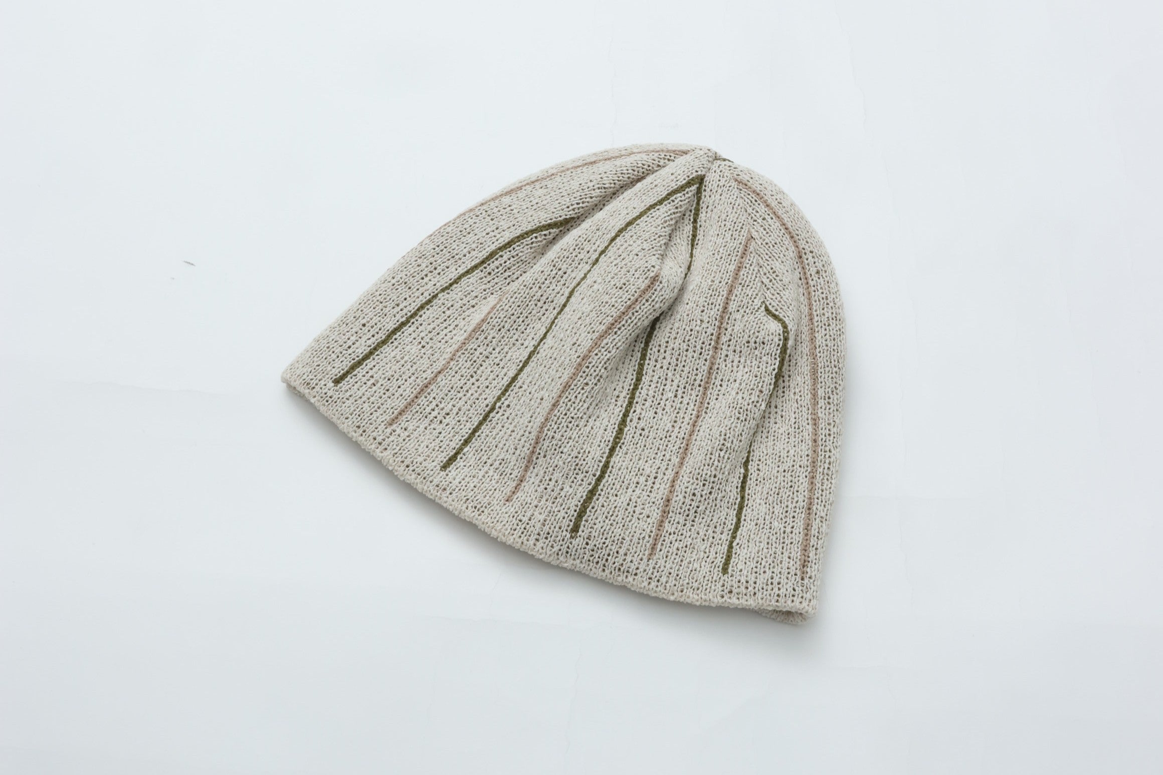 NOROLL TWOFACE WASHI BEANIE OFFWHITE – CASDAY / キャスデイ (casday.jp)
