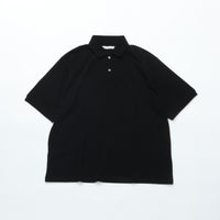 EEL Products Libertee POLO E-26505