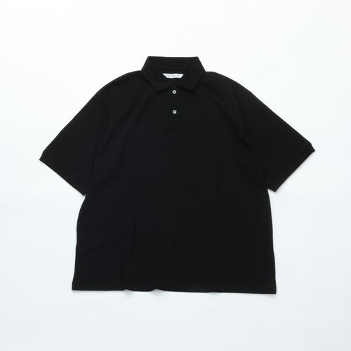 EEL Products Libertee POLO E-26505