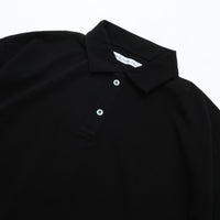 EEL Products Libertee POLO E-26505