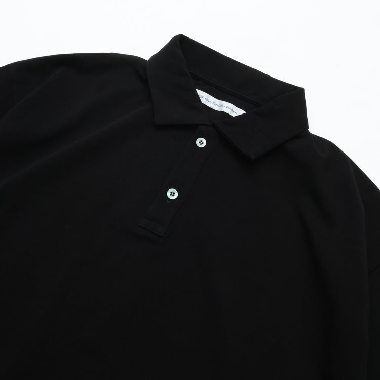 EEL Products Libertee POLO E-26505