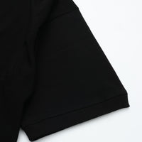 EEL Products Libertee POLO E-26505