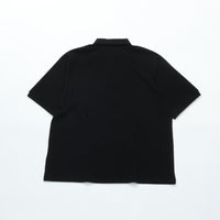 EEL Products Libertee POLO E-26505