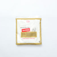 Healthknit / トンプキンス　ヘンリーネック半袖Tシャツ OFF