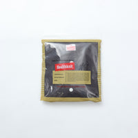Healthknit / トンプキンス　ヘンリーネック半袖Tシャツ VBK VINTAGE