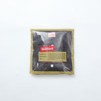 Healthknit / トンプキンス　ヘンリーネック半袖Tシャツ VBK VINTAGE