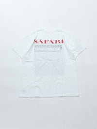 Work of Art Kendai 5.6oz Jesey S/S TEE