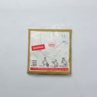 Healthknit / トンプキンス　ノースリーブ OFF