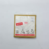 Healthknit / トンプキンス　ノースリーブ OFF