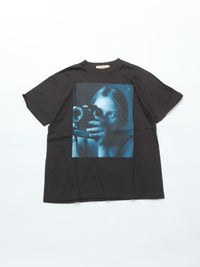 Work of Art Kendai 5.6oz Jesey S/S TEE