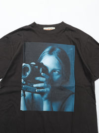 Work of Art Kendai 5.6oz Jesey S/S TEE