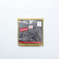 Healthknit / トンプキンス　ノースリーブ VBK VINTAGE