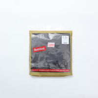 Healthknit / トンプキンス　ノースリーブ VBK VINTAGE