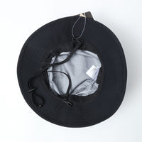 Marmot / GTX Classic Logo Safari Hat(ゴアテックスクラシックロゴサファリハット)