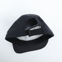 Marmot / GTX Mountain Logo Jet Cap(ゴアテックスロゴジェットキャップ)