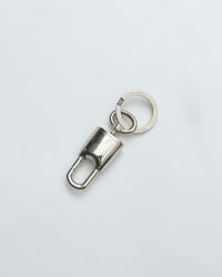 END CUSTOM JEWELLERS CORECLIP "LATCH" KEYHOLDER ENDOT059