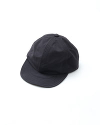 WILD THINGS / SUPPLEX CAP