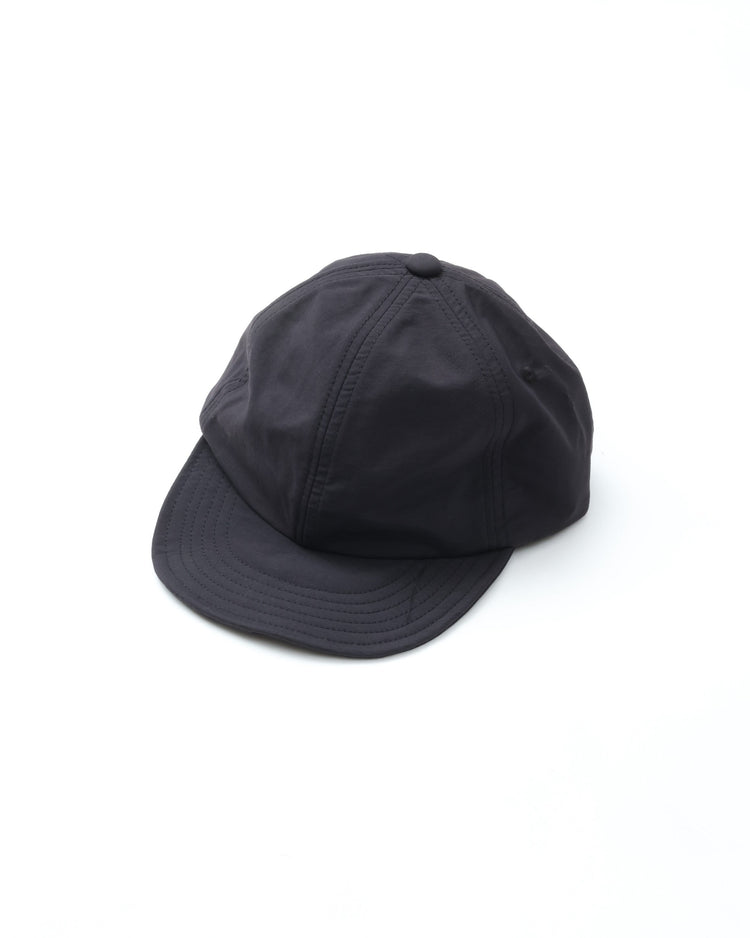 WILD THINGS / SUPPLEX CAP