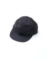 WILD THINGS / SUPPLEX CAP サプレックスキャップ